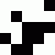 archive number: 32235828