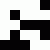 archive number: 32236228