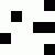 archive number: 32240127