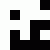 archive number: 32240305