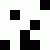archive number: 32241514