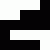 archive number: 32244194