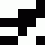archive number: 32245607