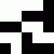 archive number: 32250729