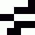 archive number: 32251668