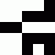 archive number: 32251675