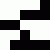 archive number: 32251761