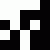 archive number: 32254597