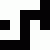 archive number: 32254820