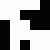 archive number: 32256492