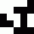 archive number: 32257209