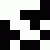 archive number: 32257226