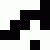 archive number: 32262398