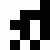 archive number: 32262998