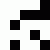 archive number: 32268215