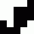 archive number: 32268580
