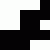 archive number: 32269316