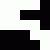 archive number: 32274530