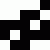 archive number: 32278804
