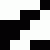 archive number: 32279789