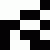 archive number: 32282925