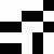 archive number: 32283558