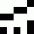 archive number: 32284619