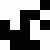 archive number: 32286834
