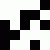 archive number: 32286958