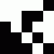archive number: 32287907