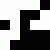 archive number: 32288529