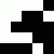 archive number: 32293763