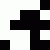 archive number: 32293805