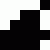 archive number: 32293890