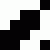 archive number: 32293991