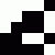 archive number: 32294082