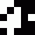 archive number: 03229426