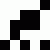 archive number: 32294635