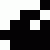 archive number: 32294929