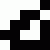 archive number: 32295121