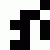 archive number: 32295764