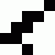 archive number: 32296188