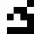 archive number: 32297937