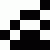 archive number: 32299313