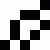 archive number: 32299692