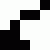 archive number: 32300260