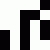 archive number: 32303436
