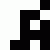 archive number: 32303891