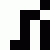 archive number: 32303955