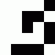archive number: 32304082